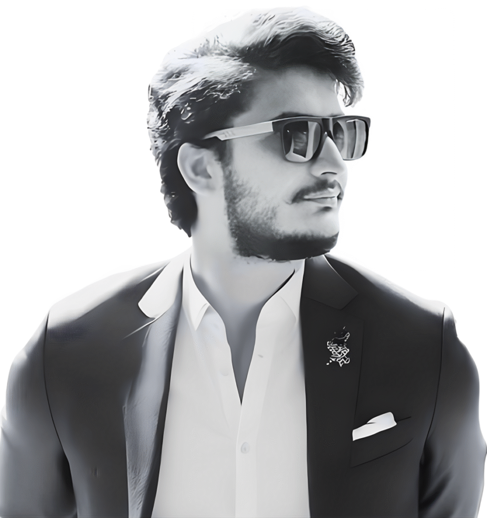 about-us-azhar-construction-inc