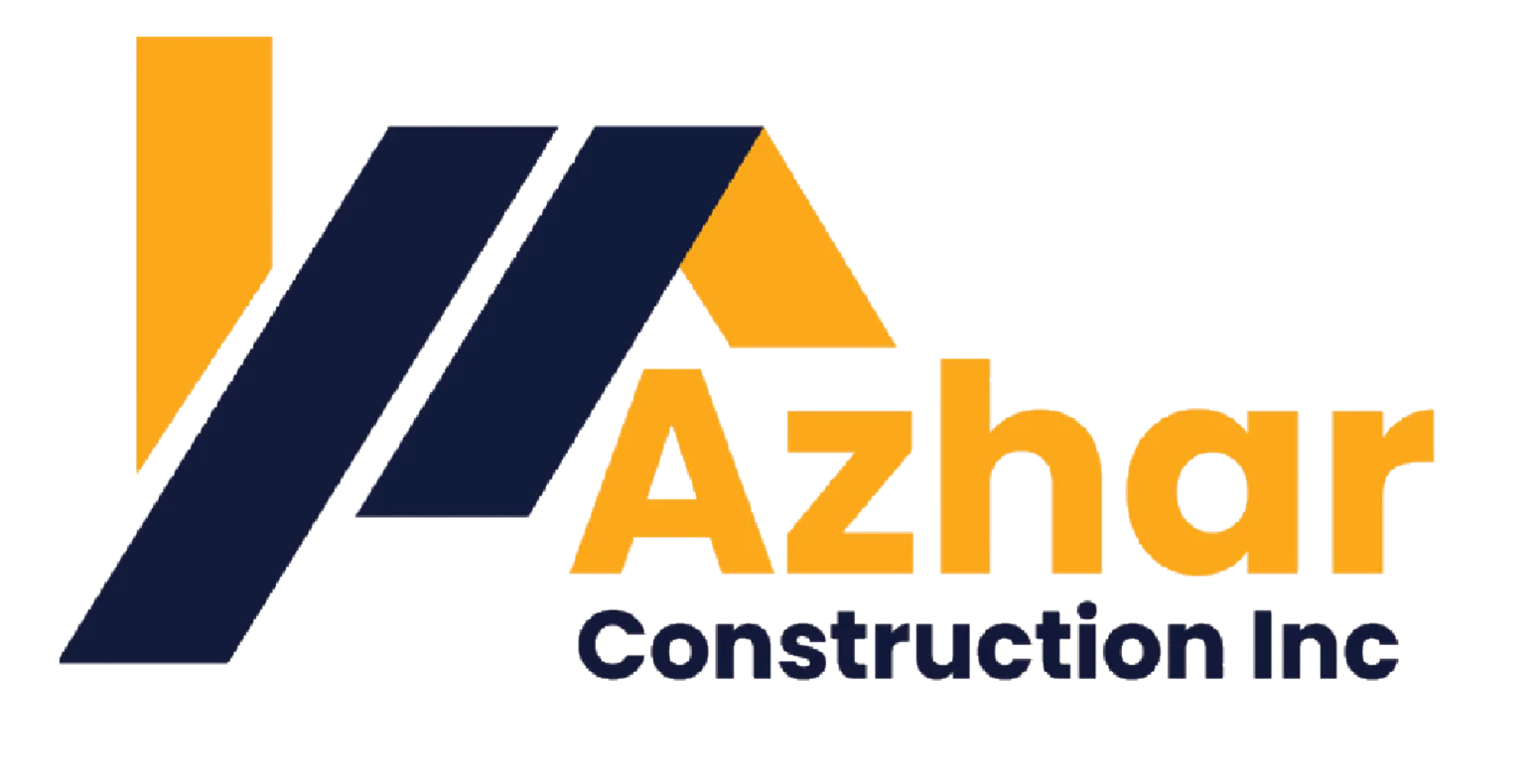 Azhar Construction