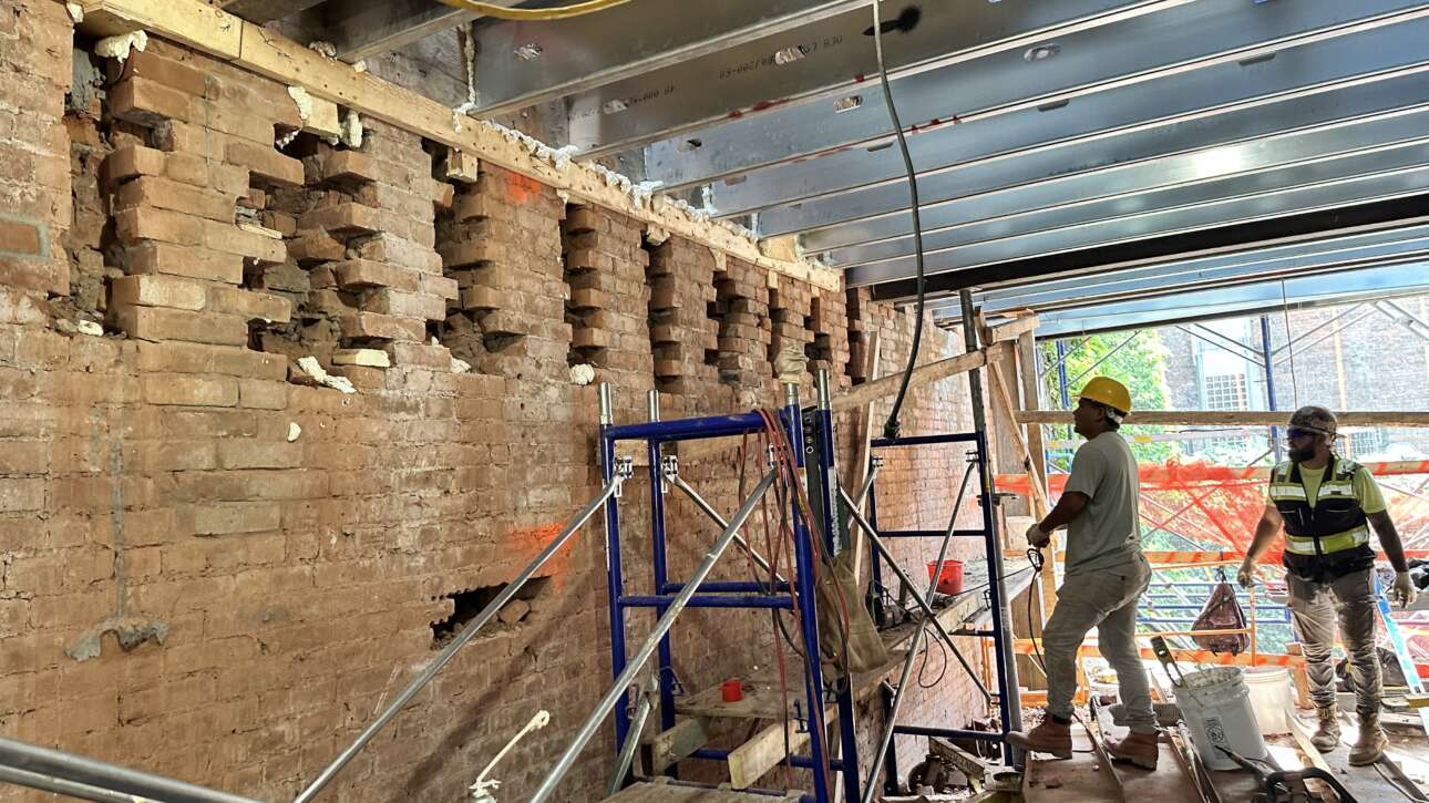 how long does a shingle roof last