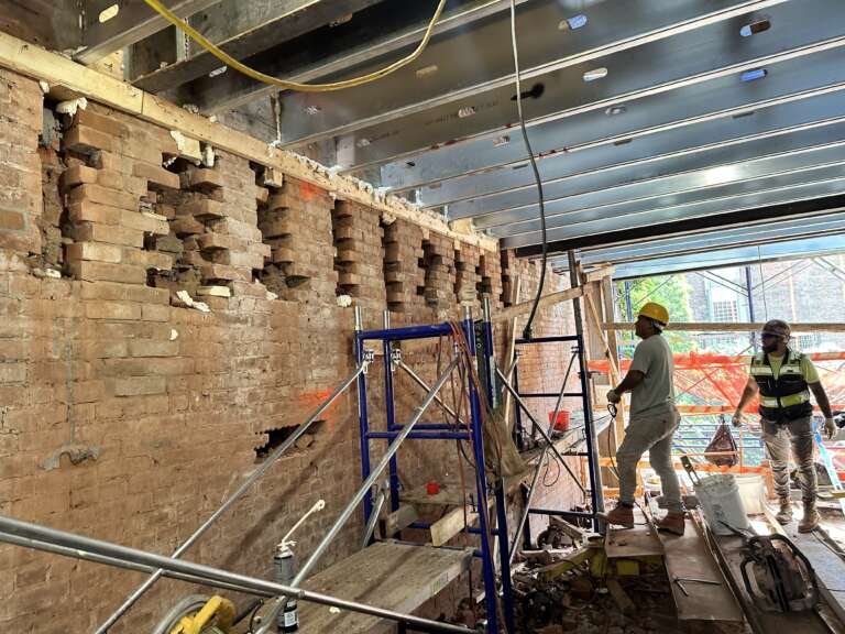 how long does a shingle roof last