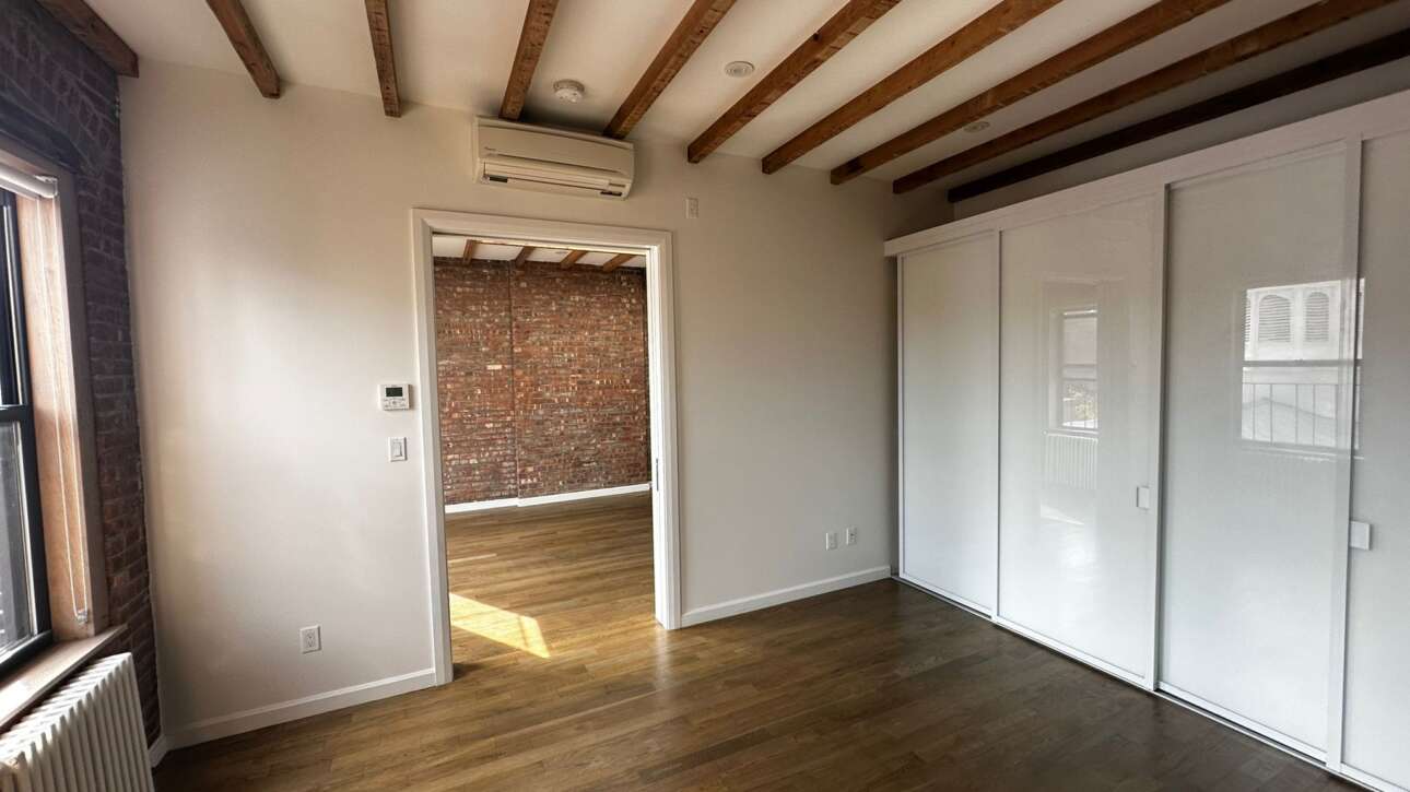 Roofing Services in Brooklyn