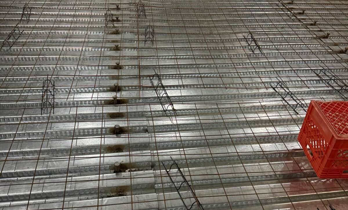 roof repair in brooklyn