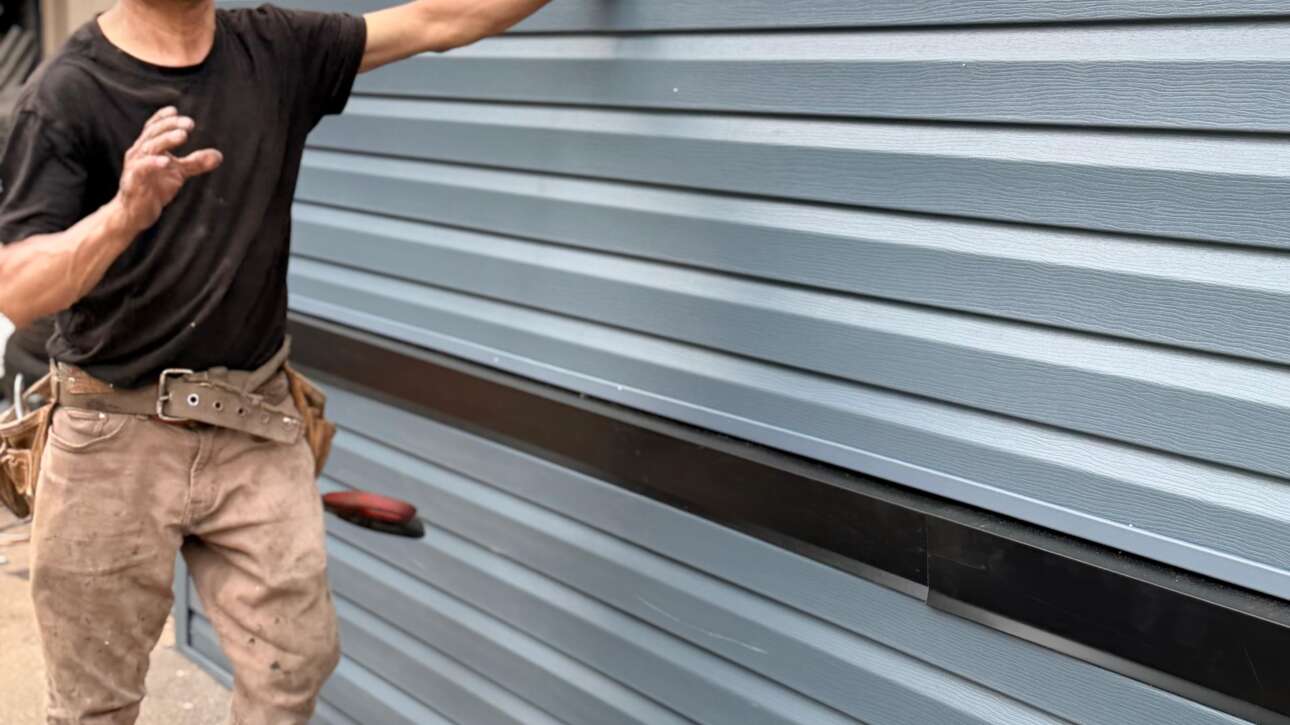 commercial building construction companies